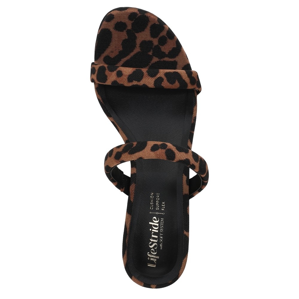 Women's Nalani Dress Sandal