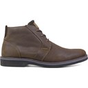 Brown Crazy Horse