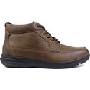 Brown Crazy Horse