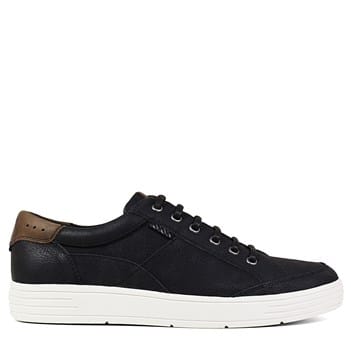 Nunn Bush Men's Kore City Walk Lace To Toe Oxford | Famous Footwear