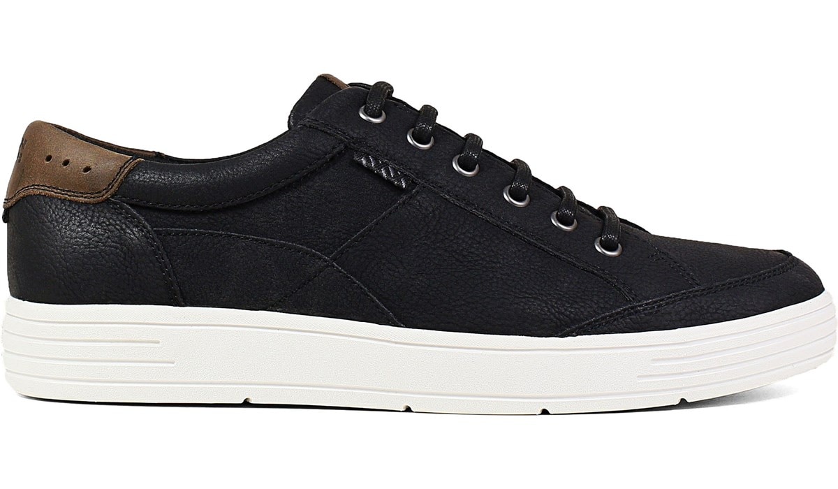 vans shoes in select citywalk