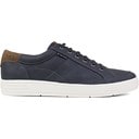 Navy Multi
