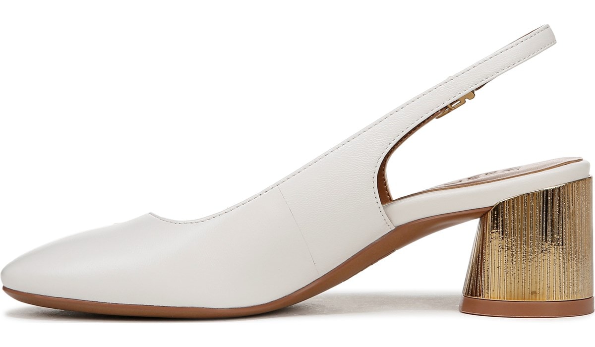 middleton cap toe oxford