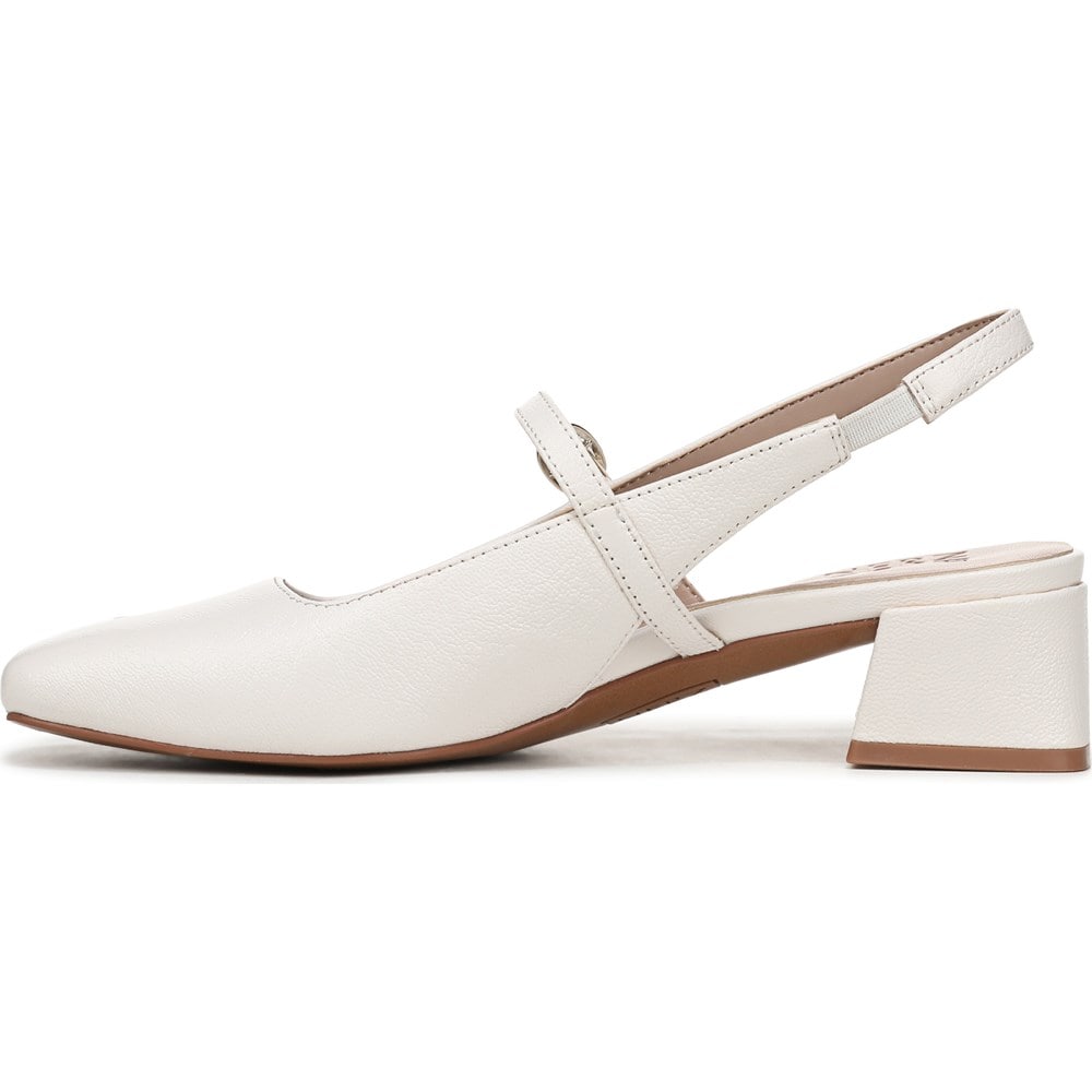 Naturalizer Women's Jalee Mary Jane Slingback | Famous Footwear