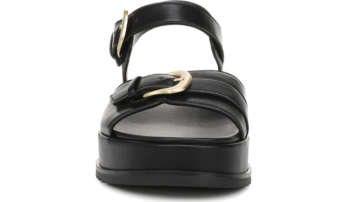 [JILLSTUART]★25SS★ZEN CROSS BAND PLATFORM SANDALS ec0200692_pair_feed351.jpg