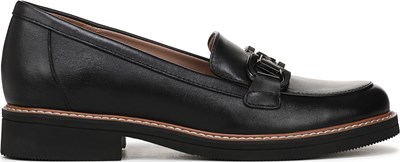 dockers mens lewis leather smart series casual boot
