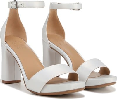 Naturalizer Women's Vera Dress Sandal | Famous Footwear Naturalizer Women's Vera Dress Sandal | Famous Footwear