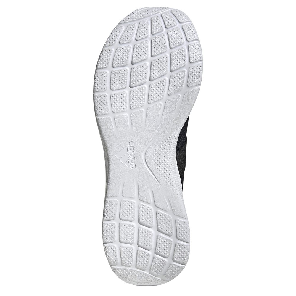 tenis adidas cloudfoam 2018