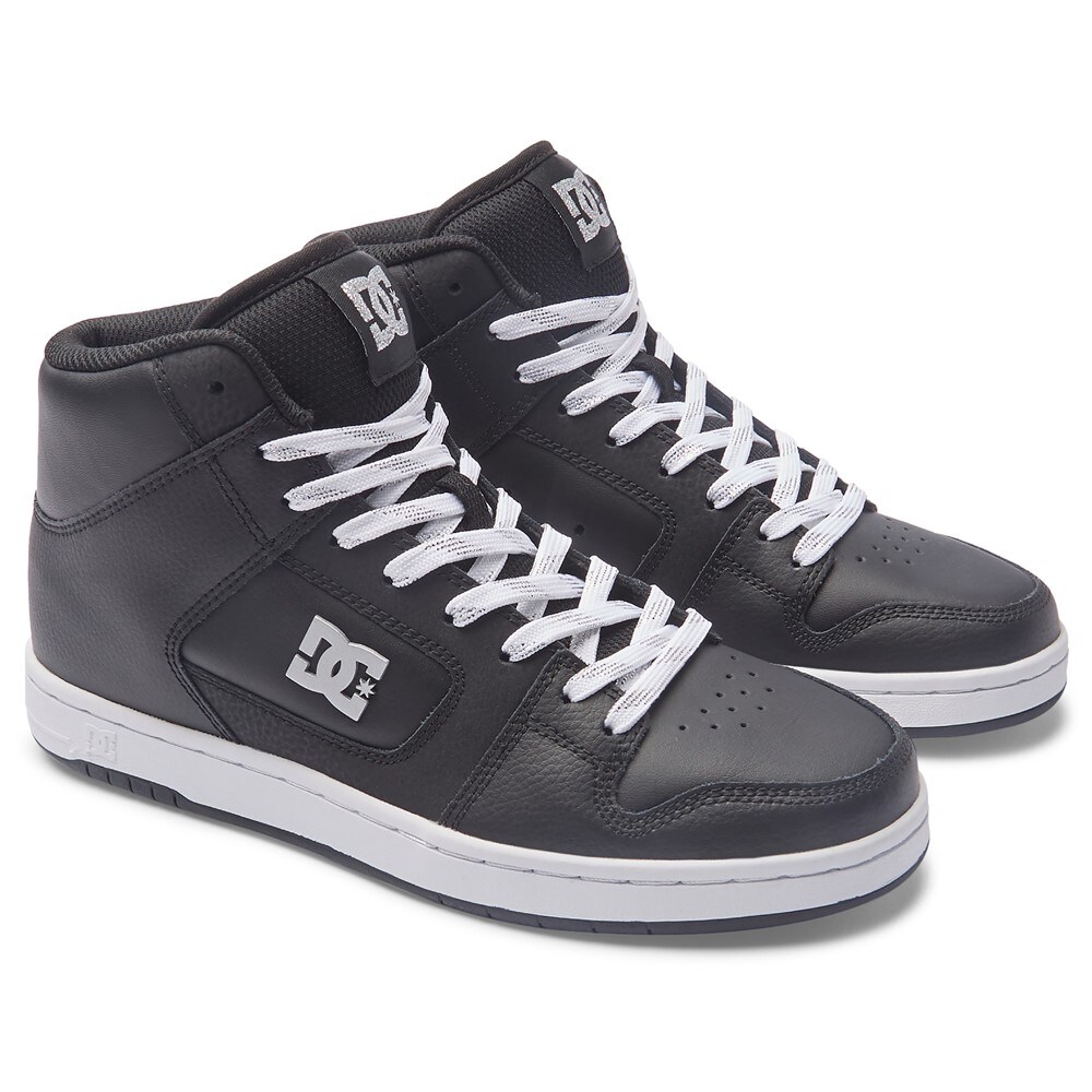 Famous Footwear Dc Shoes Factory Sale