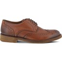 Camel Leather