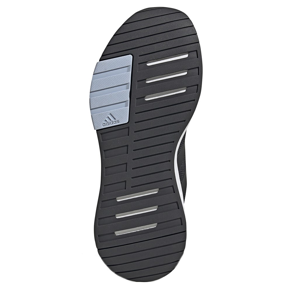 adidas Women s Racer TR23 Sneaker Famous Footwear