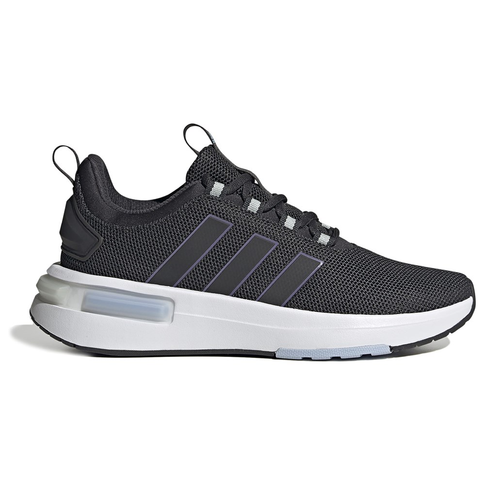 Adidas swift best sale racer