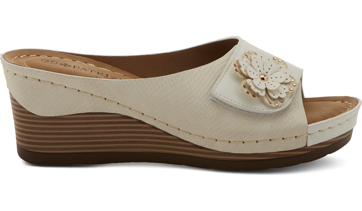 kamik fargo men's waterproof winter boots