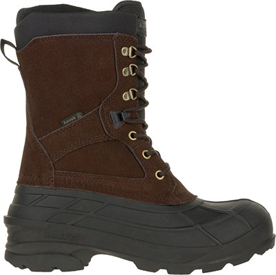 mens size 6 winter boots