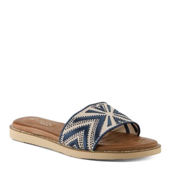 Women's Mariam Slide Sandal