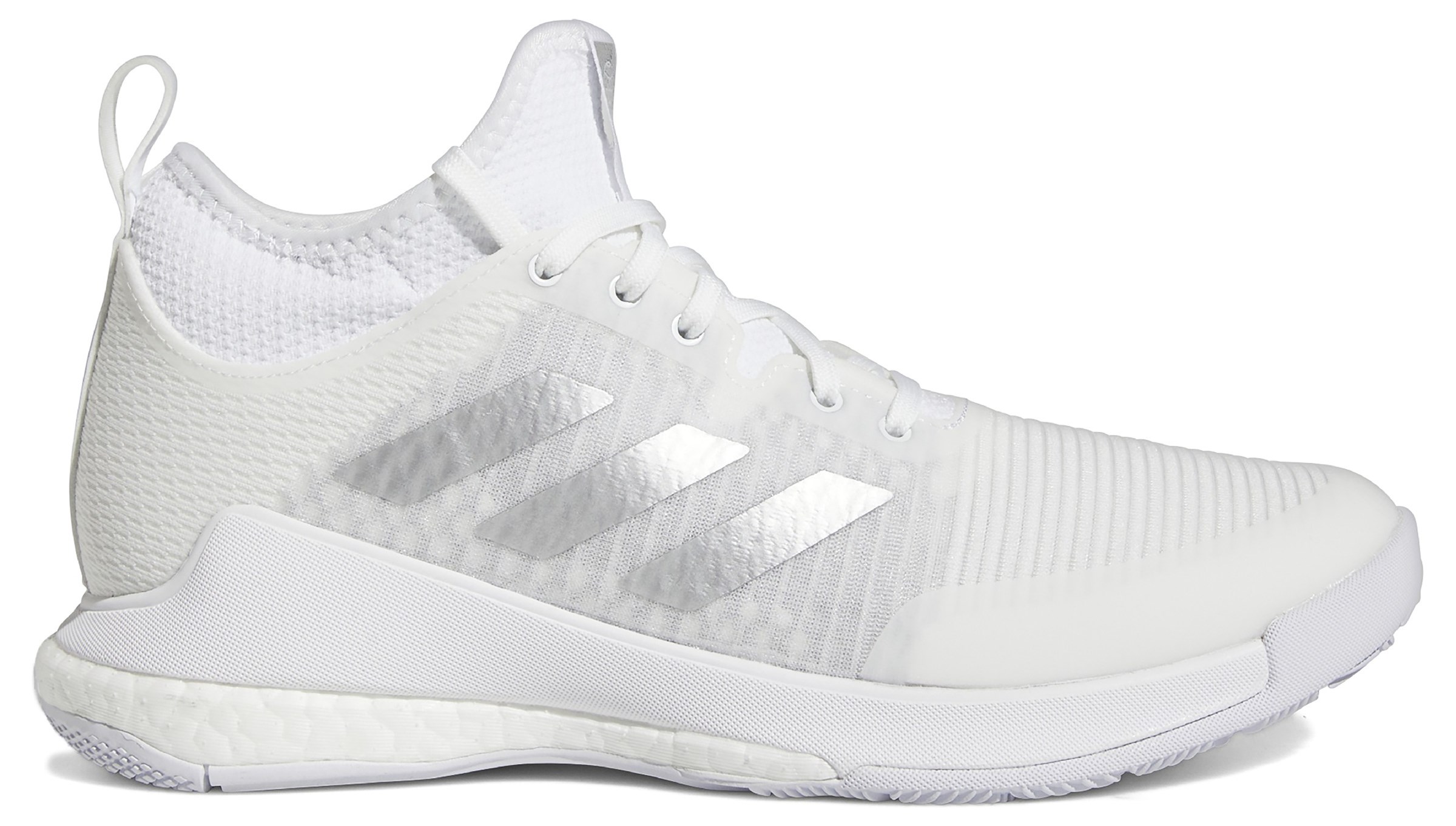 Women s Crazyflight Mid Volleyball Shoe