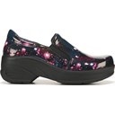 Purple Celestrial Patent
