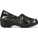 Black Streak Patent