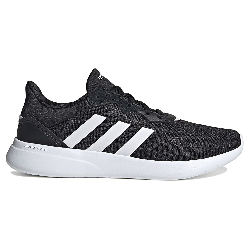 adidas Women's Cloudfoam QT Racer | Famous Footwear