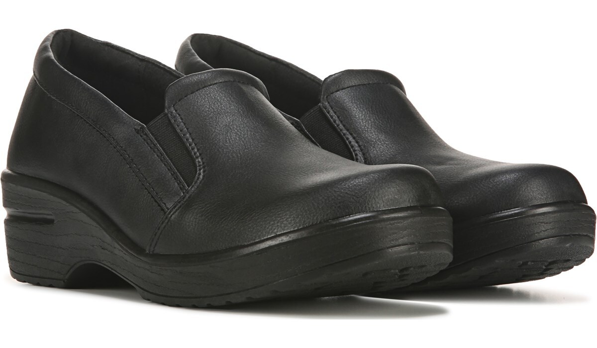 Easy street footwear Clearance