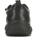 Women's Peyton Medium/Wide/X-Wide Slip Resistant Sneaker - Back