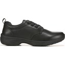 Black Leather