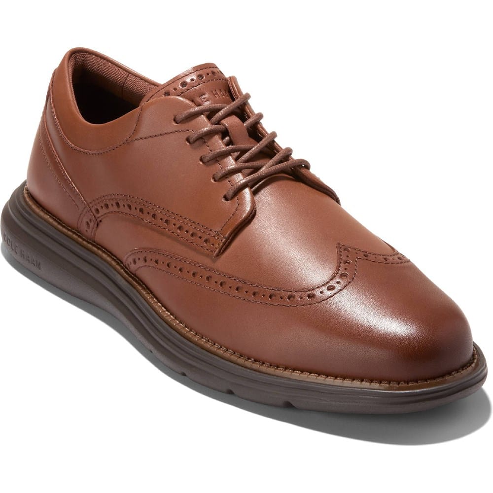 Cole Haan Men display picture 2