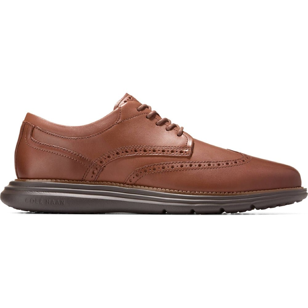 Cole Haan Men display picture 1