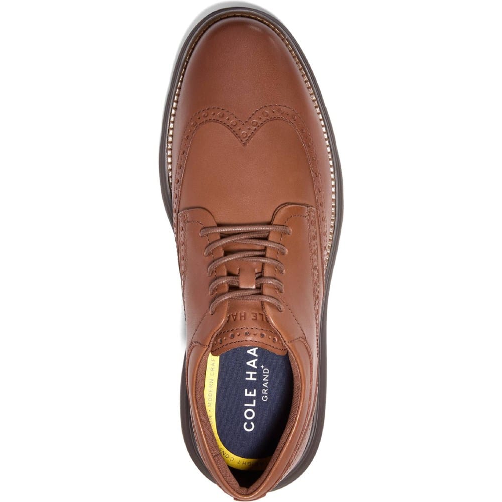 Cole Haan Men display picture 3