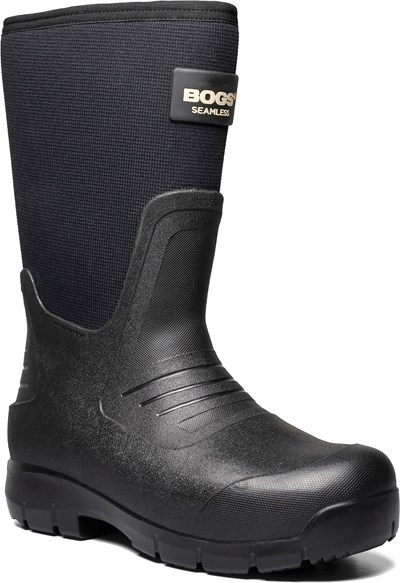 シューズ KKK Men's Charles Road Cap Toe Oxford – Rockport