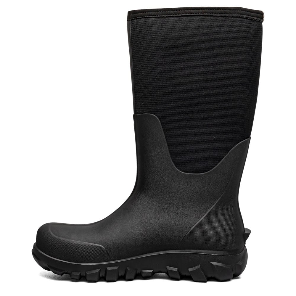 Bogs Men