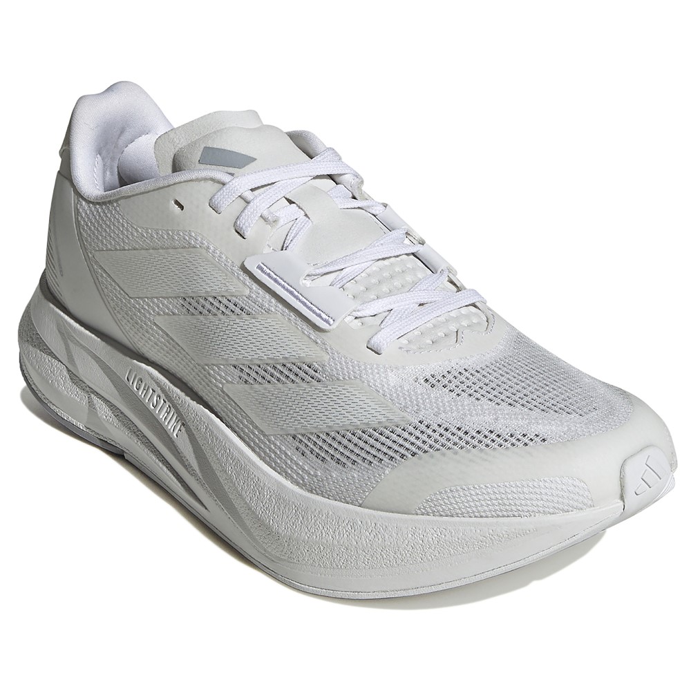 adidas Women s Duramo Speed Running Shoe Famous Footwear