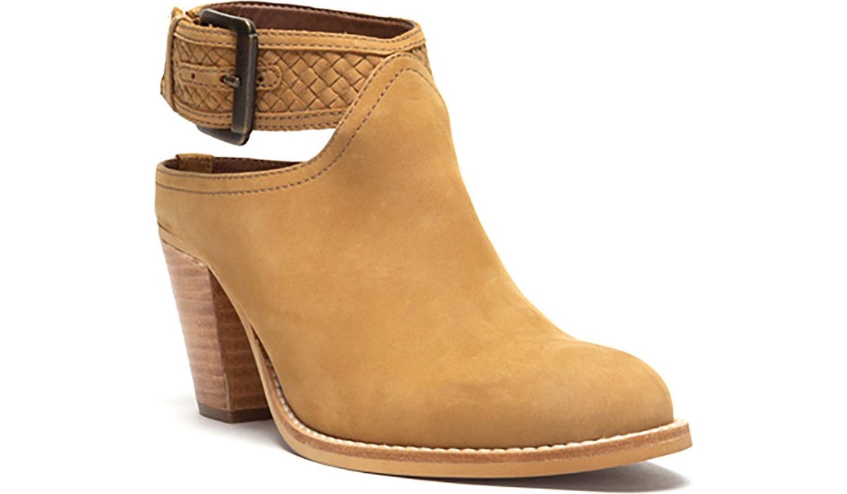 crevo alicia boot