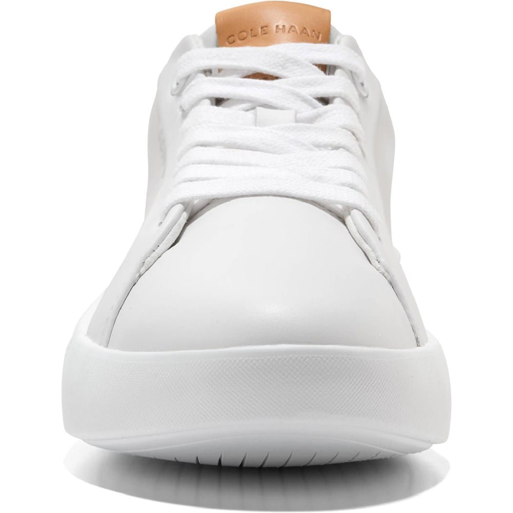 Cole Haan Women's Grand Hurrion Cup LTT Sneaker | Famous Footwear