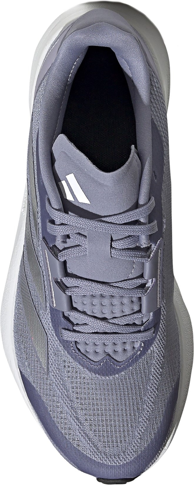 Duramo sales 9 gris
