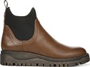 Brown/Black