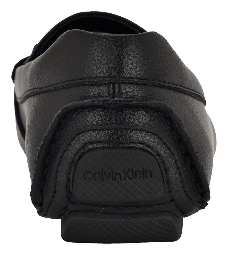 Calvin Klein Men display picture 2