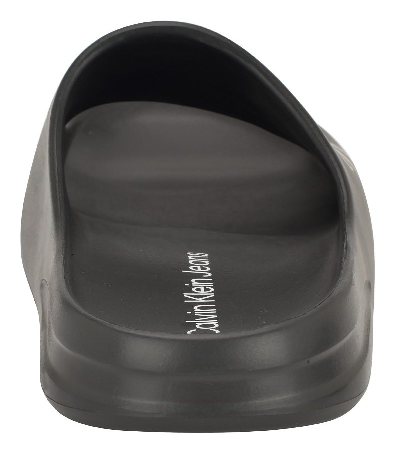 【 】★サンダル★ Men's Olin Casual Slip-On Slide LZ000330_020_main