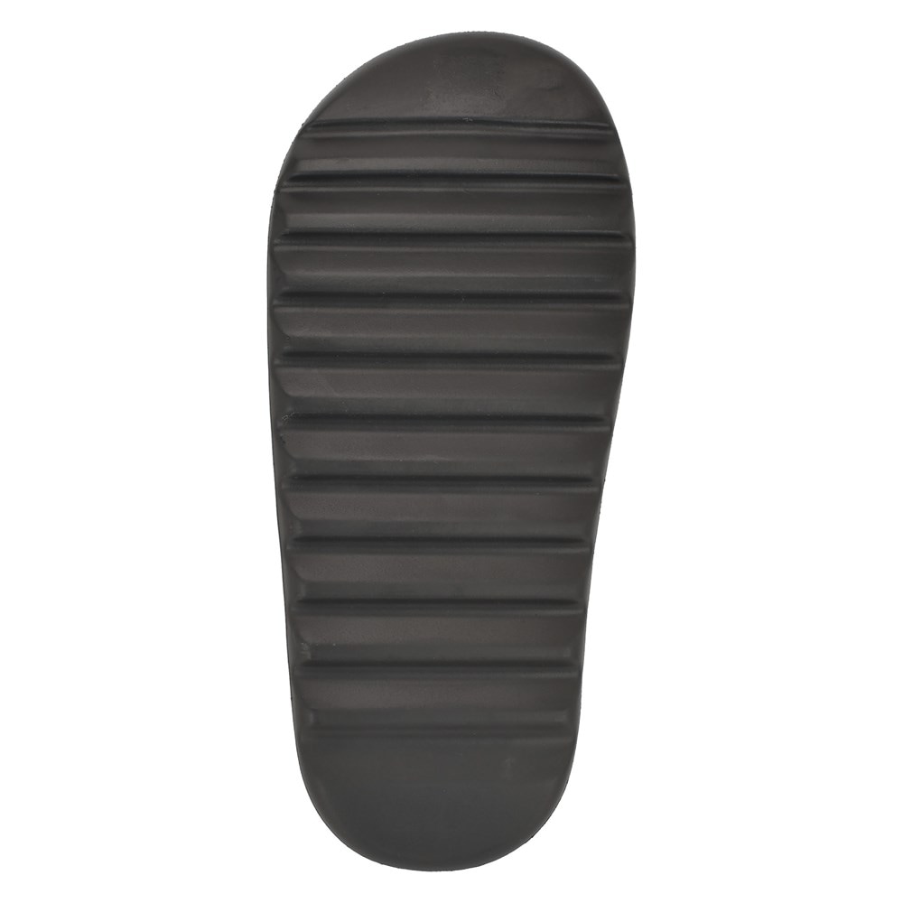 Calvin Klein Men's Olin Slide Sandal | Famous Footwear