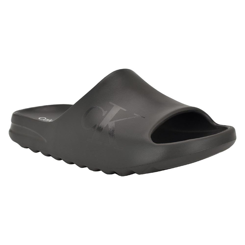【 】★サンダル★ Men's Olin Sandal LZ000330_001_main