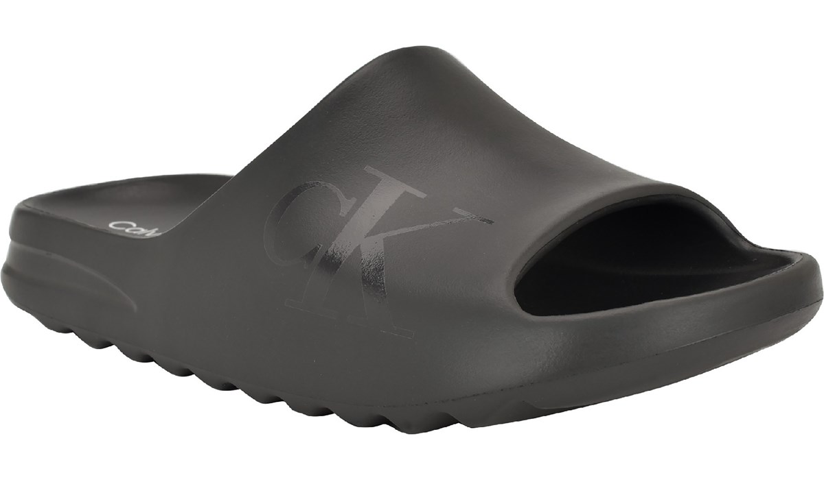 【 】★サンダル★ Men's Olin Casual Slip-On Slide LZ000330_020_main