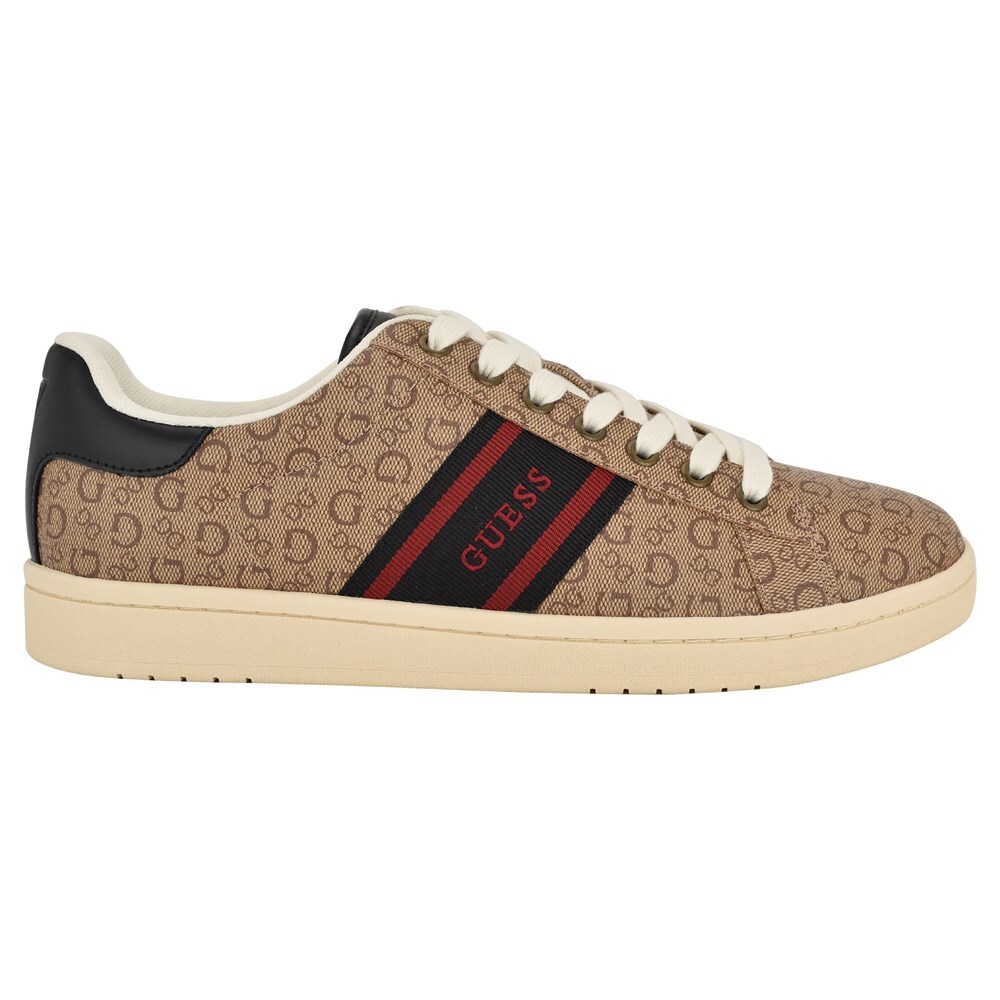 【美品】NICENESS GAVIN 23SS NinaBEFront_1200x1200.jpg?v=