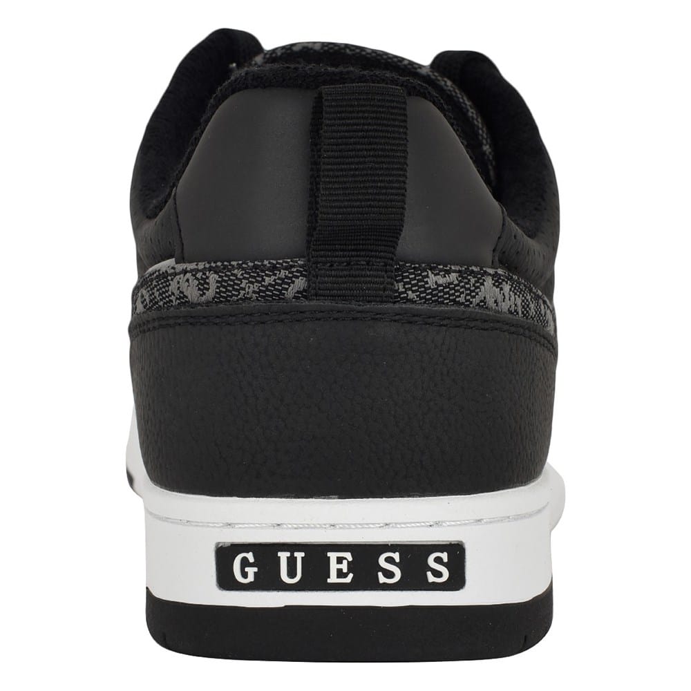 GUESS Men display picture 2