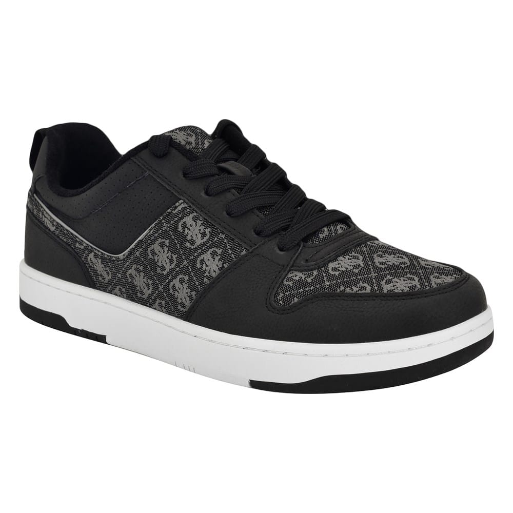 Guess Men\'s THOMPSON Slip-On Sneakers 10.5, 11.5 23981516_fpx.tif?$filterlrg$&  main image 2