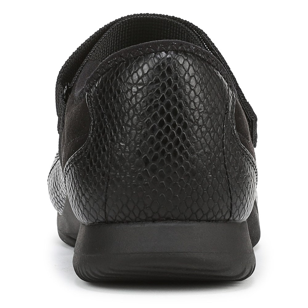 Dr. Scholl's Women's Goodie Mary Jane Sneaker | Famous Footwear