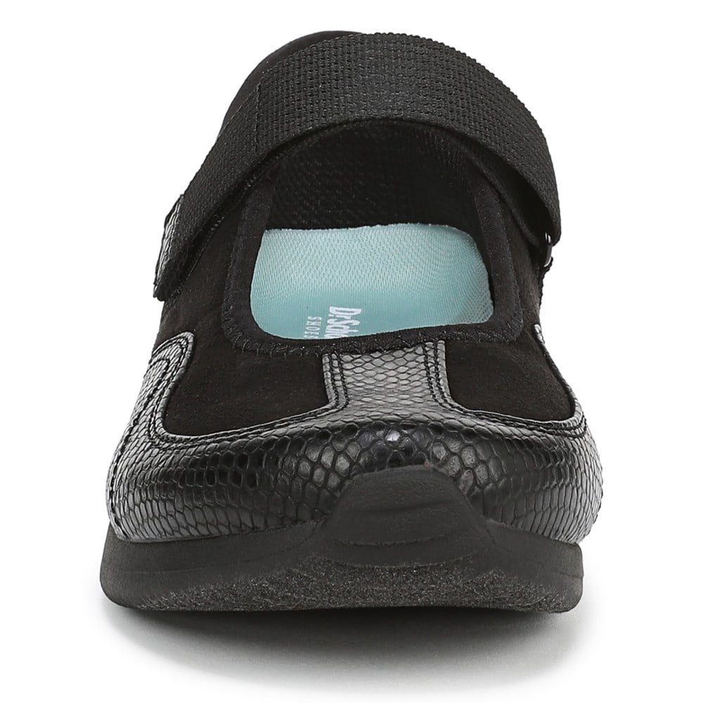 Dr. Scholl's Women's Goodie Mary Jane Sneaker | Famous Footwear