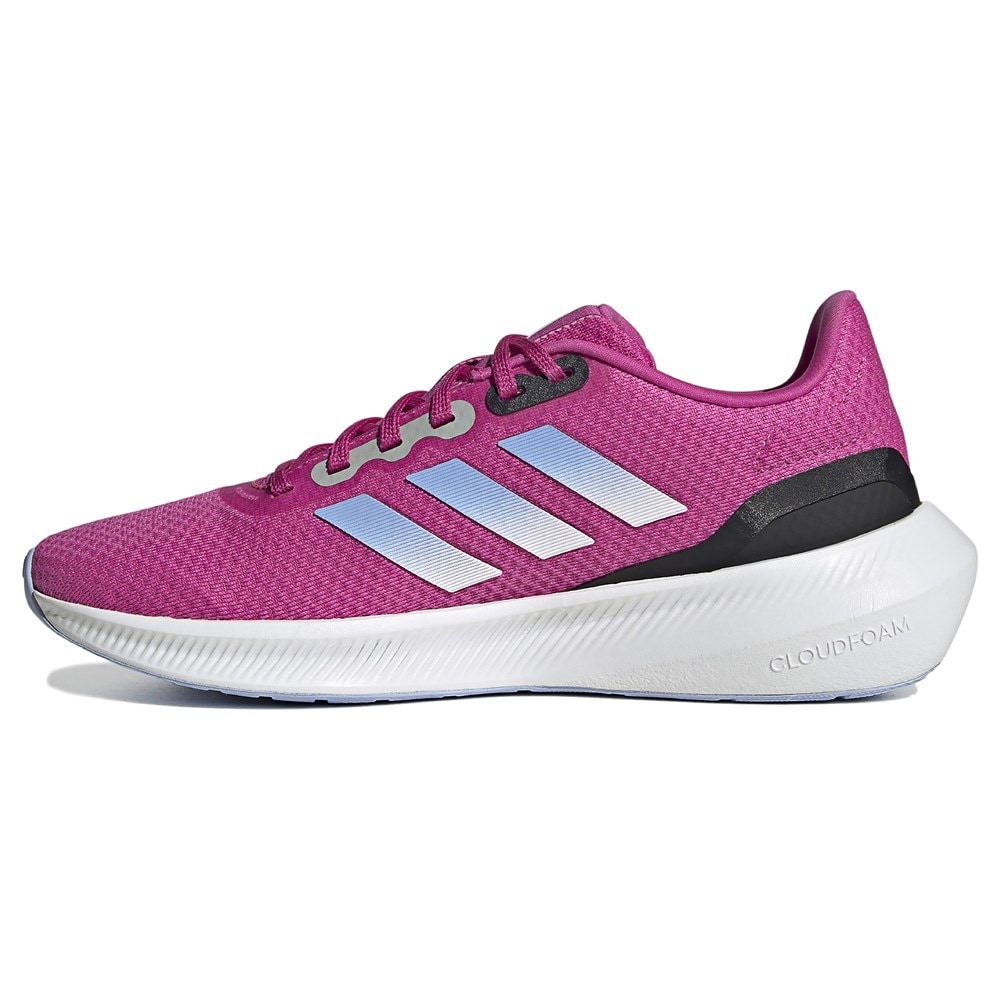 adidas Runfalcon 3.0 Women's Running Shoes ID2272