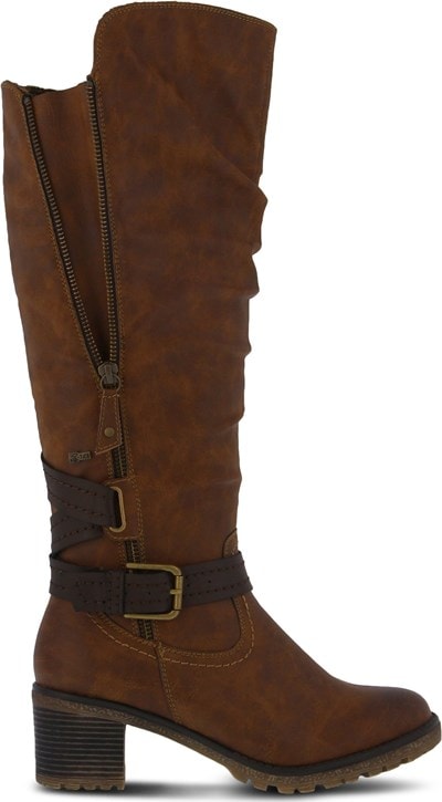 womens boots water resistant