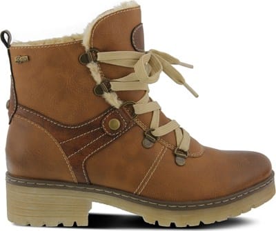Spring Step Shoes, Famous Footwear