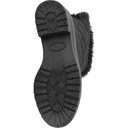 Women's Paraasto Tall Shaft Water Resistant Winter Boot - Bottom